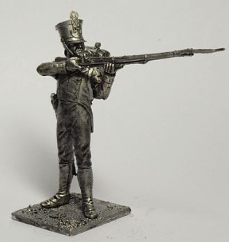 Наполеоновские Войны - График выхода и обсуждение