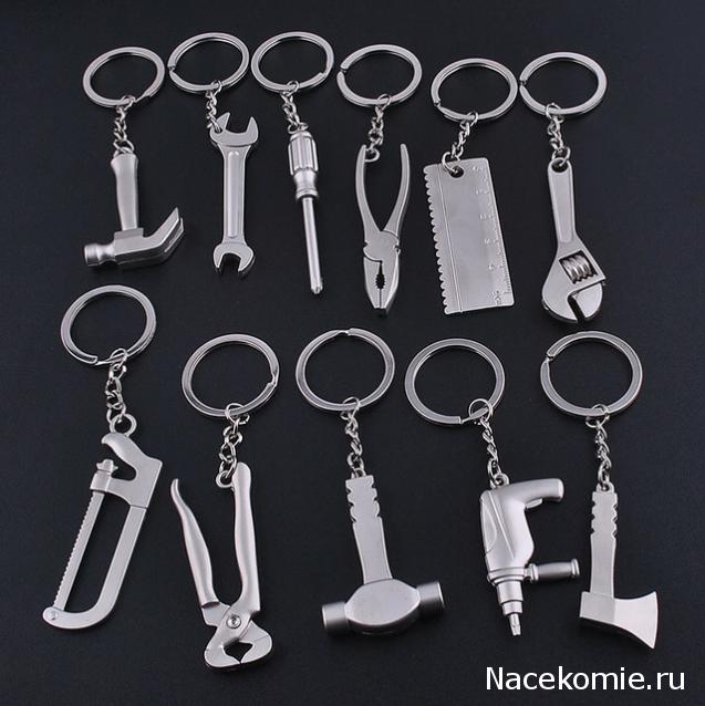 Болталка АЛ и АНС