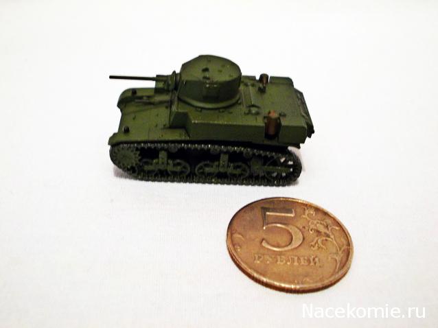 Фото наших коллекций автомобилей