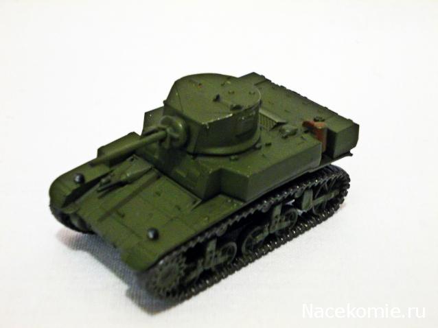 Фото наших коллекций автомобилей