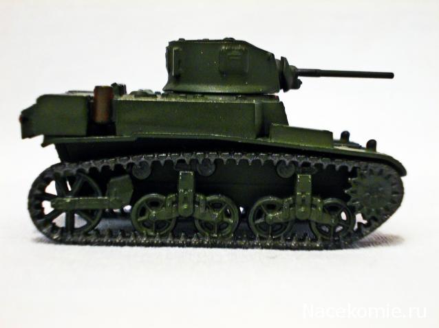 Фото наших коллекций автомобилей