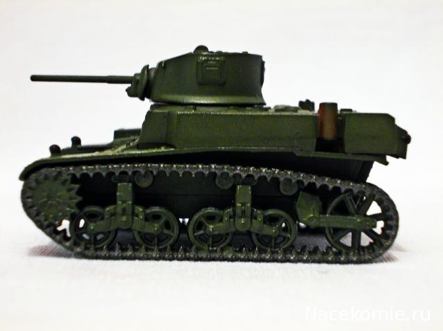 Фото наших коллекций автомобилей