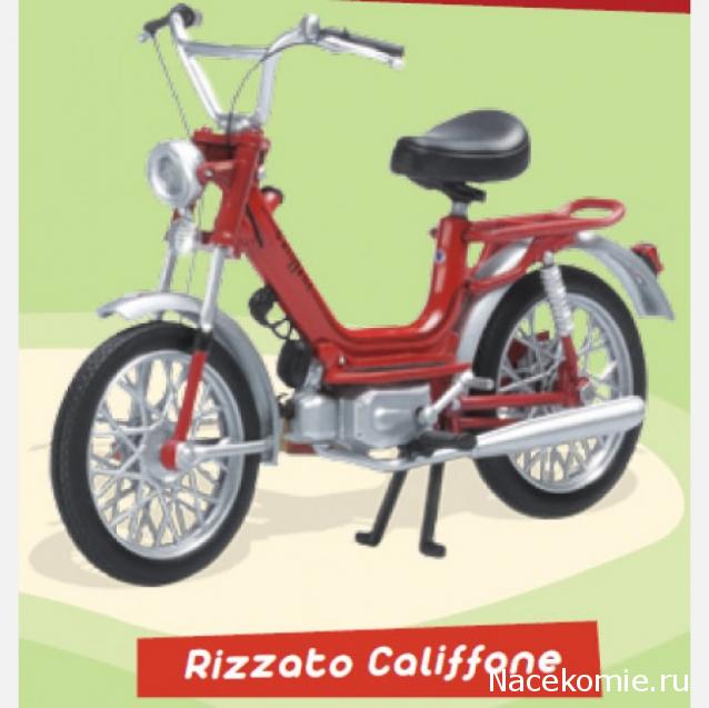 Обзор партворков, выходящих в других странах