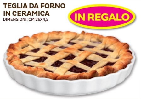 Обзор партворков, выходящих в других странах