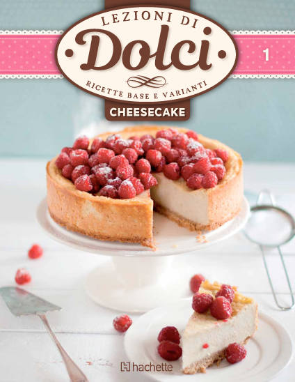 Обзор партворков, выходящих в других странах