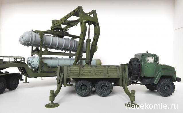 Фото наших коллекций бронетехники