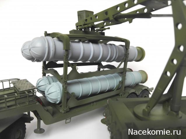 Фото наших коллекций бронетехники