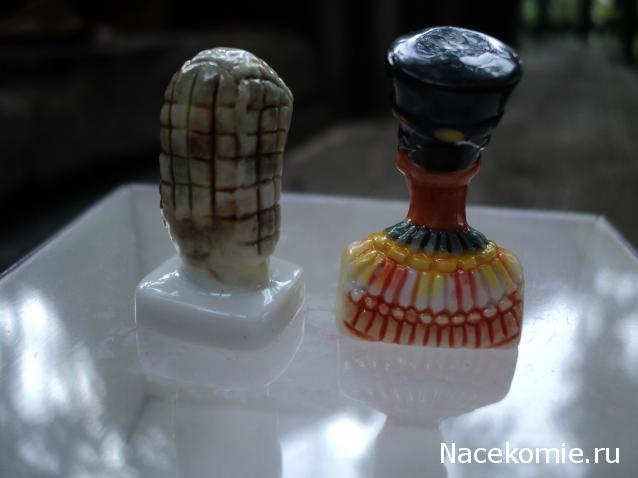 Paranoya - мой скромный домик