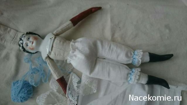 Paranoya - мой скромный домик