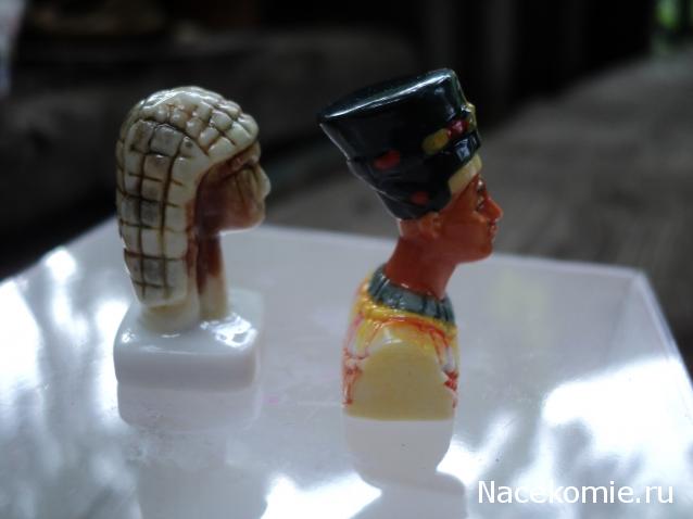 Paranoya - мой скромный домик