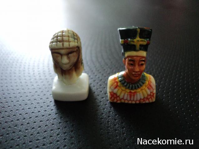 Paranoya - мой скромный домик