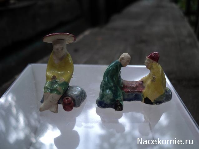 Paranoya - мой скромный домик