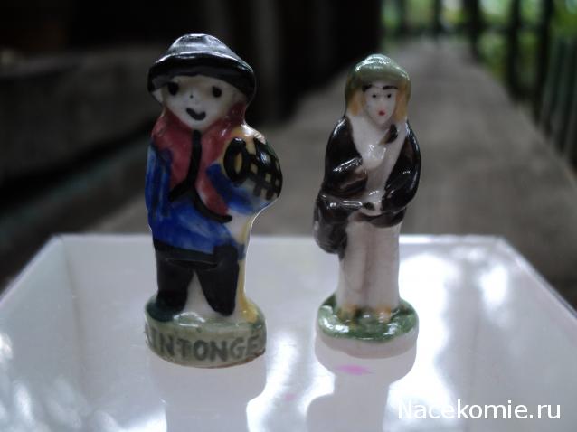 Paranoya - мой скромный домик