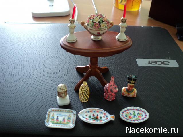 Paranoya - мой скромный домик