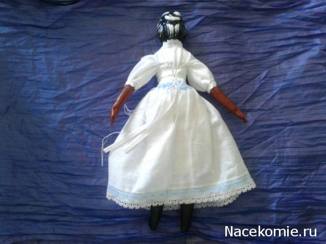 Paranoya - мой скромный домик