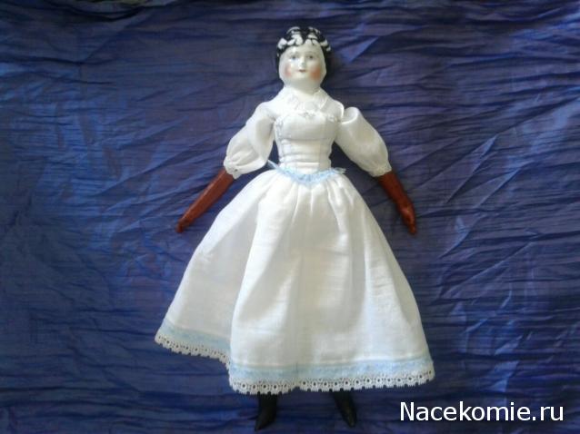 Paranoya - мой скромный домик