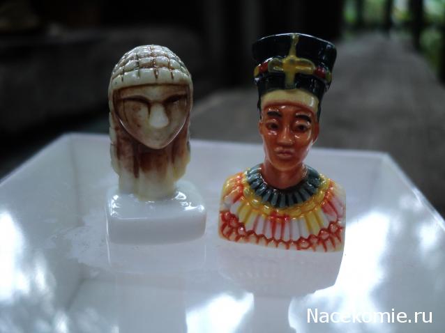 Paranoya - мой скромный домик