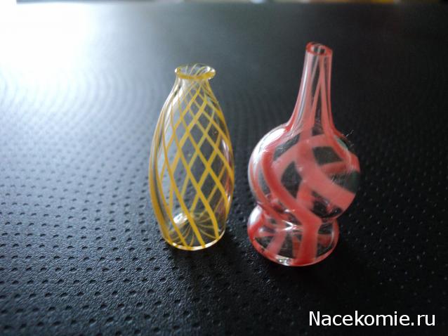 Paranoya - мой скромный домик