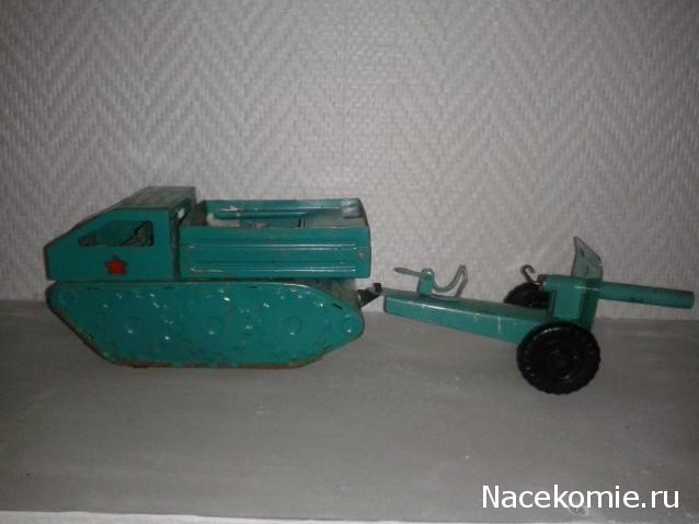 Танкодром (Общая Болталка танковых разделов)