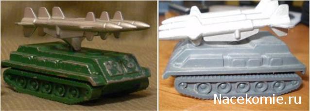 Танкодром (Общая Болталка танковых разделов)