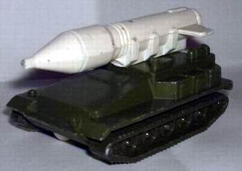 Танкодром (Общая Болталка танковых разделов)