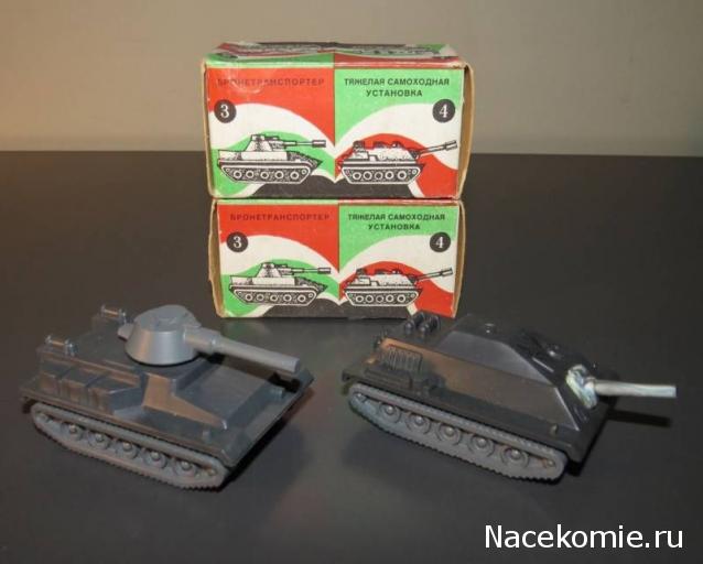 Танкодром (Общая Болталка танковых разделов)