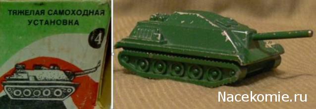 Танкодром (Общая Болталка танковых разделов)