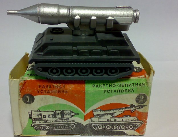 Танкодром (Общая Болталка танковых разделов)