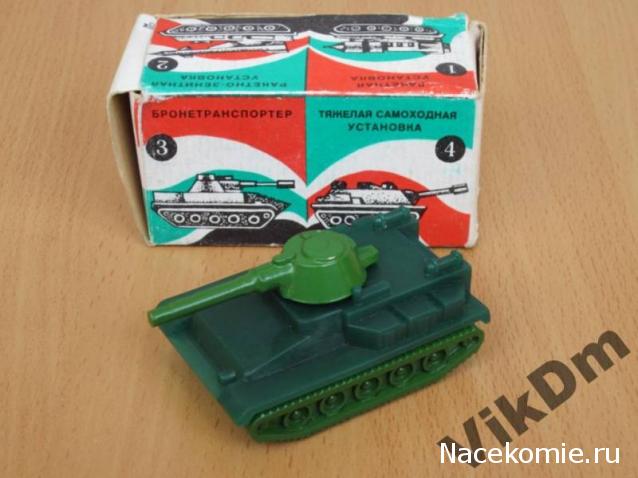 Танкодром (Общая Болталка танковых разделов)