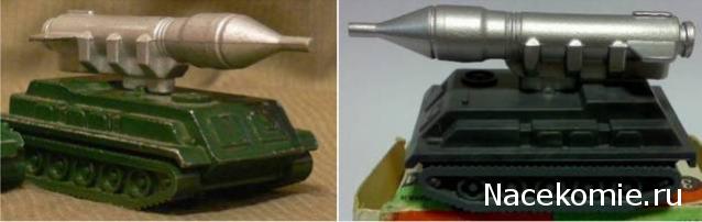 Танкодром (Общая Болталка танковых разделов)