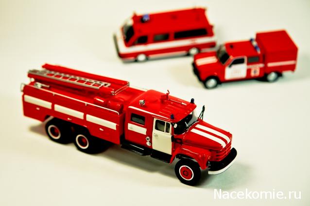 Фото наших коллекций автомобилей