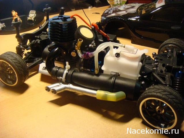 Фото наших коллекций автомобилей