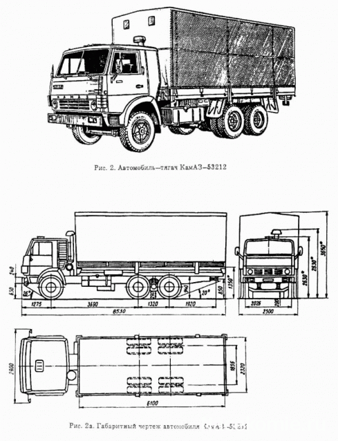 Фото наших коллекций автомобилей