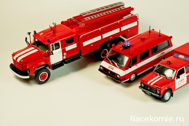 Фото наших коллекций автомобилей