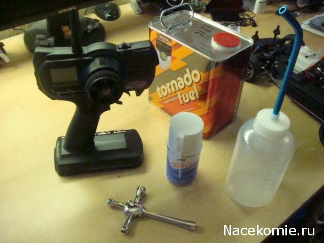 Фото наших коллекций автомобилей