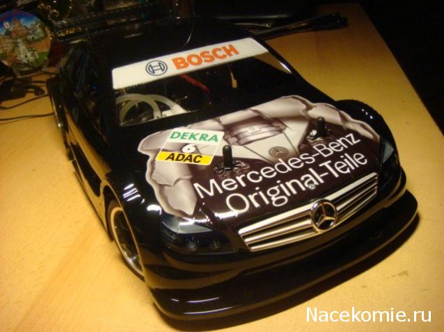 Фото наших коллекций автомобилей