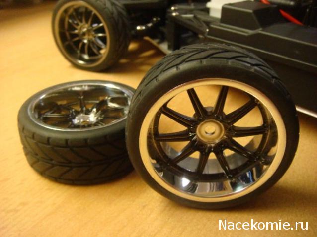 Фото наших коллекций автомобилей