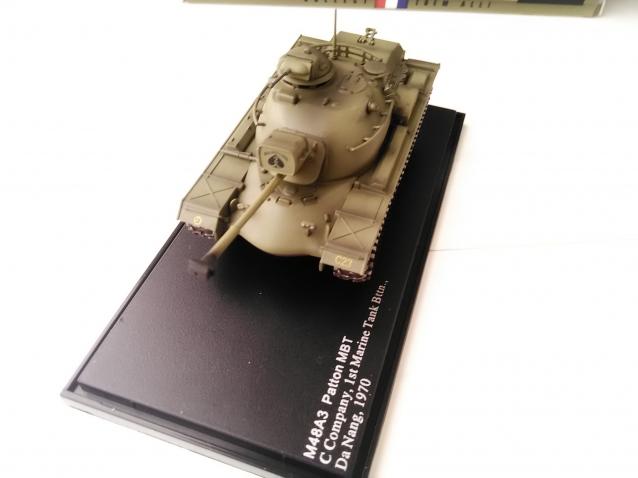 Фото наших коллекций бронетехники