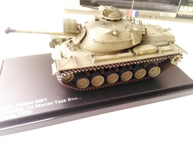 Фото наших коллекций бронетехники