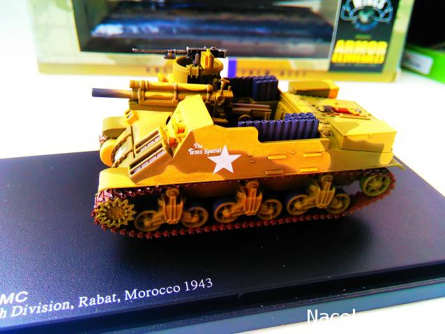 Фото наших коллекций бронетехники