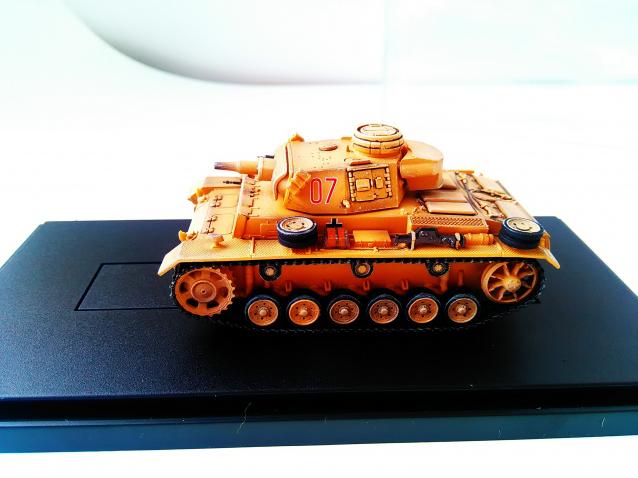 Фото наших коллекций бронетехники