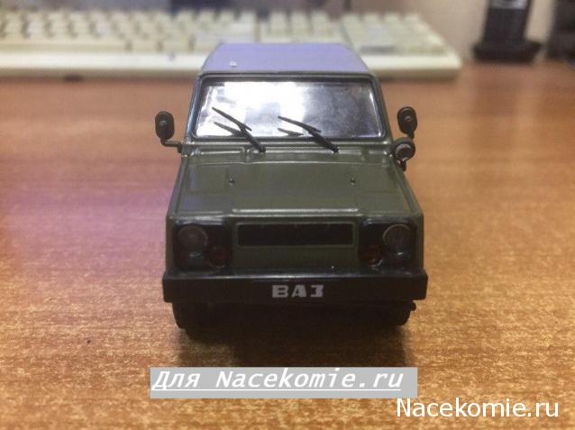 Автолегенды СССР Лучшее - График выхода и обсуждение