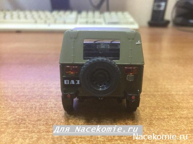 Автолегенды СССР Лучшее - График выхода и обсуждение