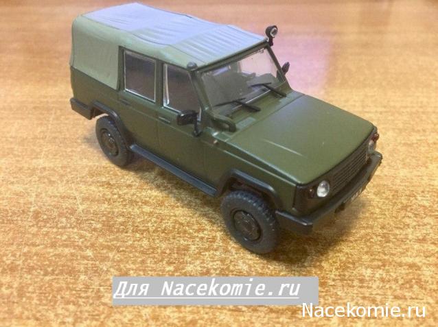 Автолегенды СССР Лучшее - График выхода и обсуждение