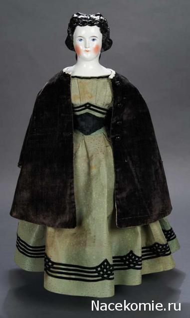 Paranoya - мой скромный домик