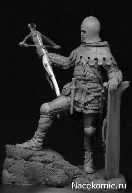 Chronos Miniatures, фото, обсуждения, пожелания, общение с представителем