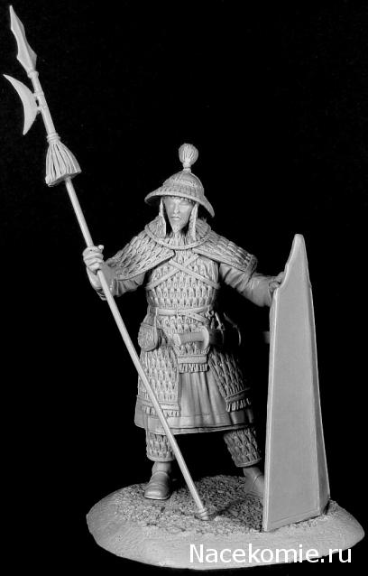 Chronos Miniatures, фото, обсуждения, пожелания, общение с представителем