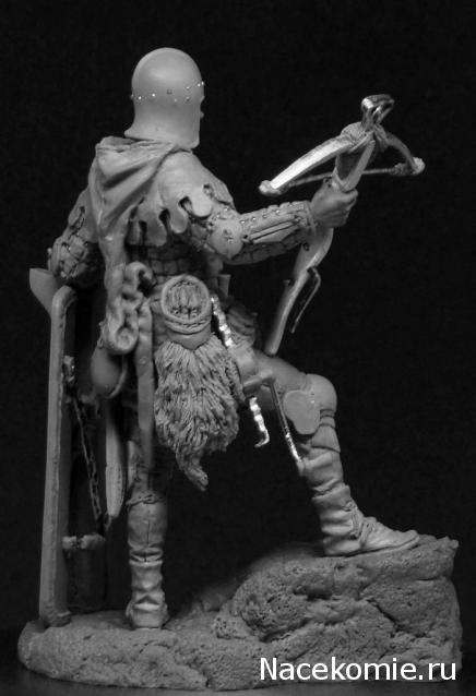 Chronos Miniatures, фото, обсуждения, пожелания, общение с представителем