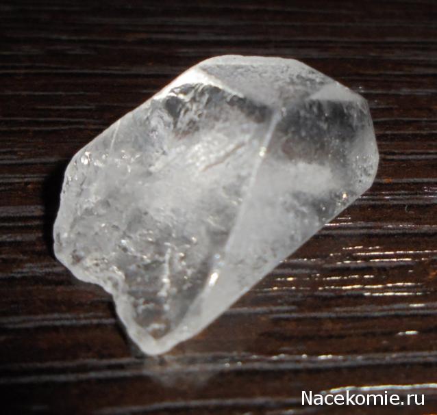 Компания кладоискателей. Болталка форума Минералов