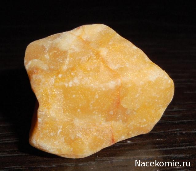 Компания кладоискателей. Болталка форума Минералов